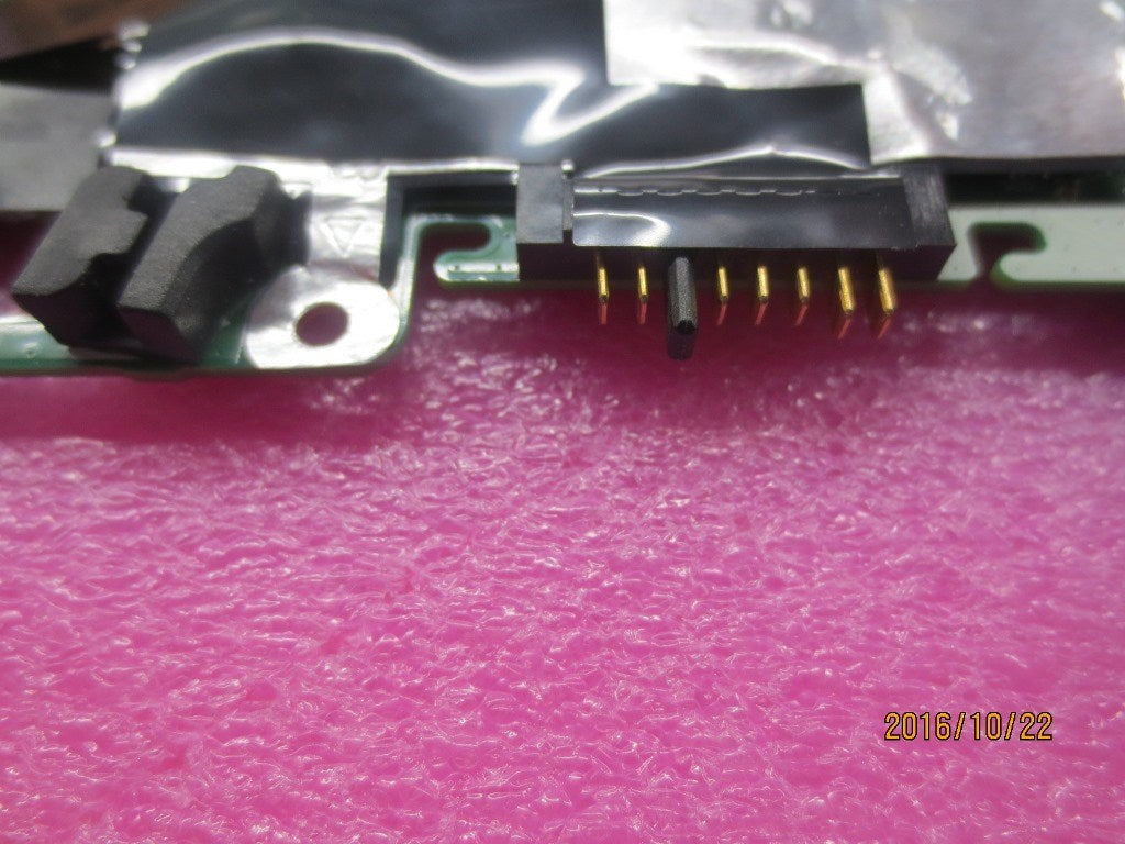 Lenovo Pl System Boards - 04X3946