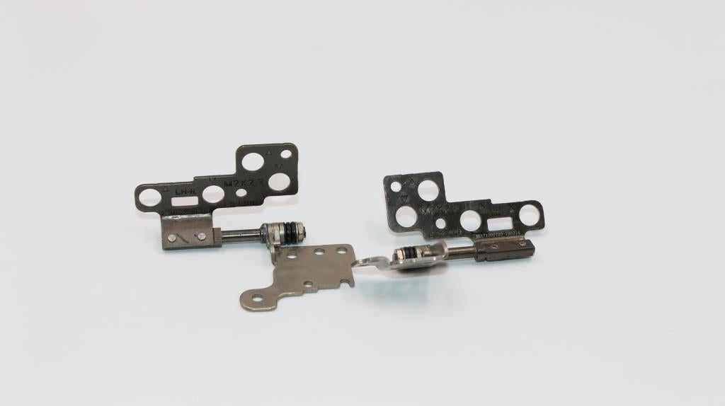 Lenovo Hingelrglass - 5H50R11537