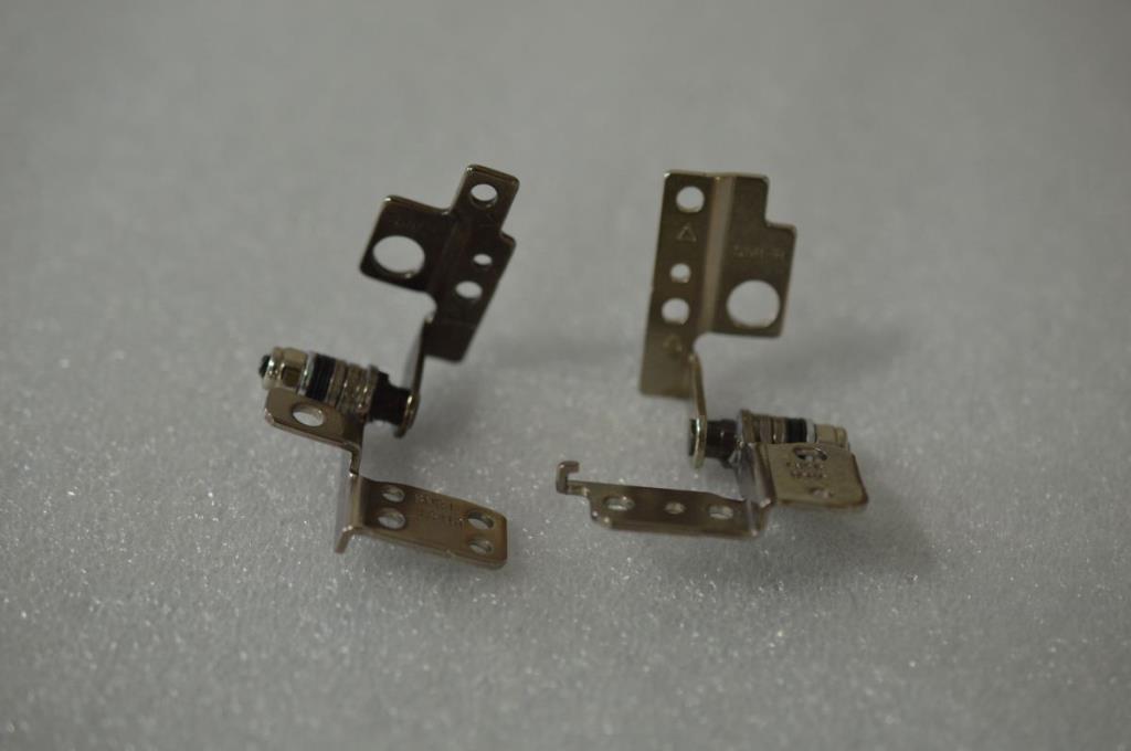Lenovo Replacement Part - 90203839