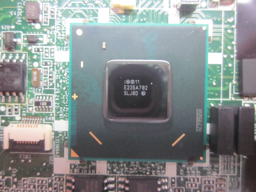 Lenovo 04Y1062 - Part