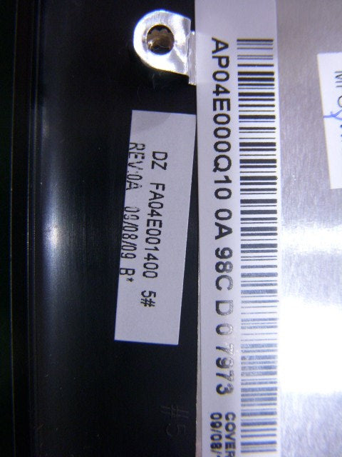 Lenovo Replacement Part - 31039508