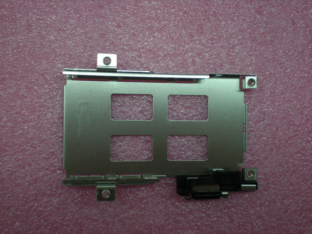 Lenovo Mecha New Card Dummy - 60Y4341