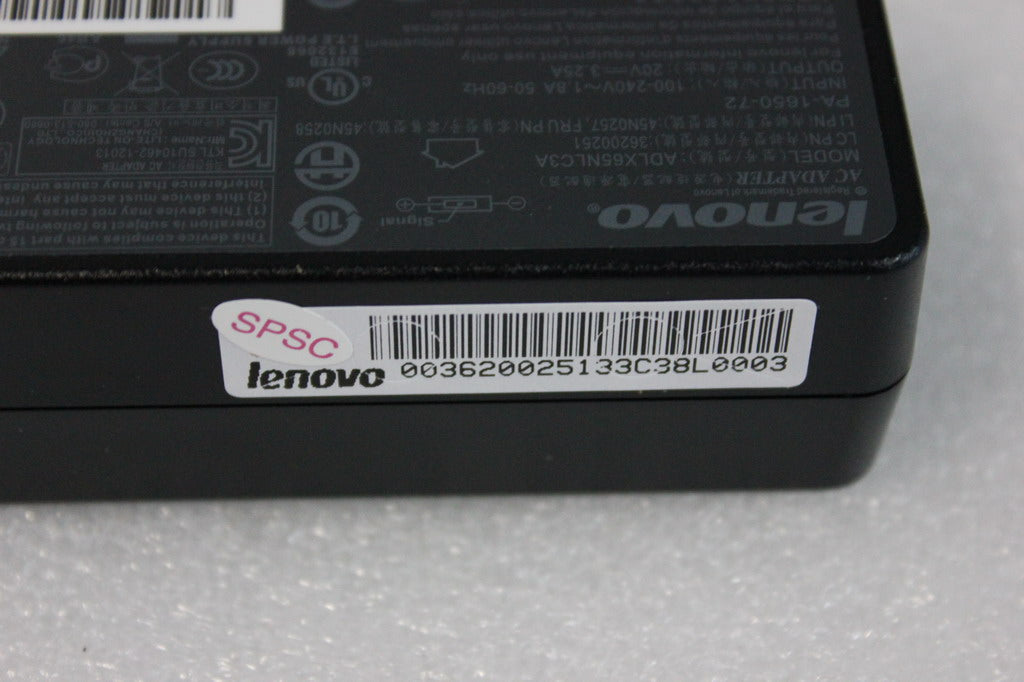 Lenovo Replacement Part - 36200251