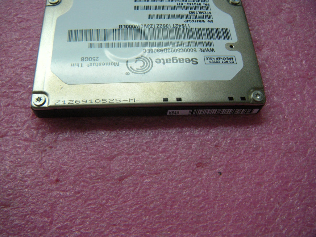 Lenovo Lenovo Part @ - 42T1208