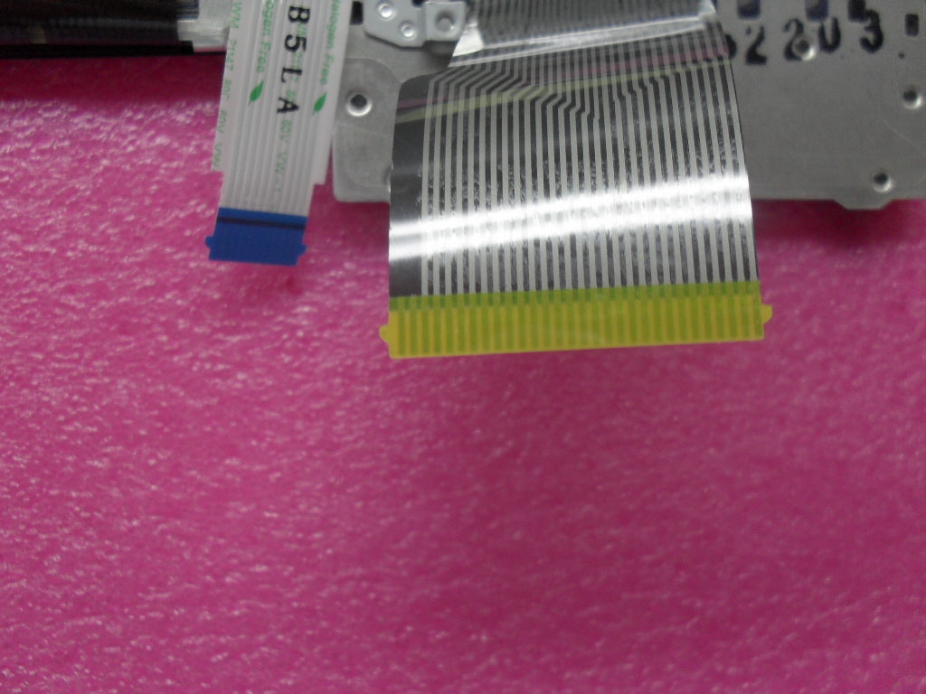 Lenovo Replacement Part - 63Y0047