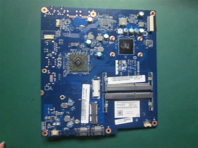 Lenovo Mainboard C245 Win8 Uma E1-120 - 90001859