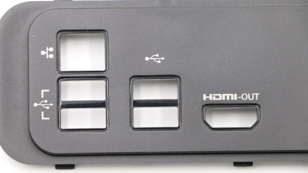 Lenovo Co Covers - 90201107