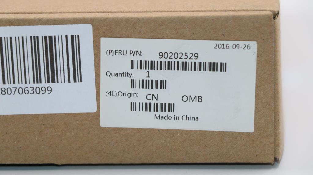 Lenovo Hs Heat Sinks - 90202529