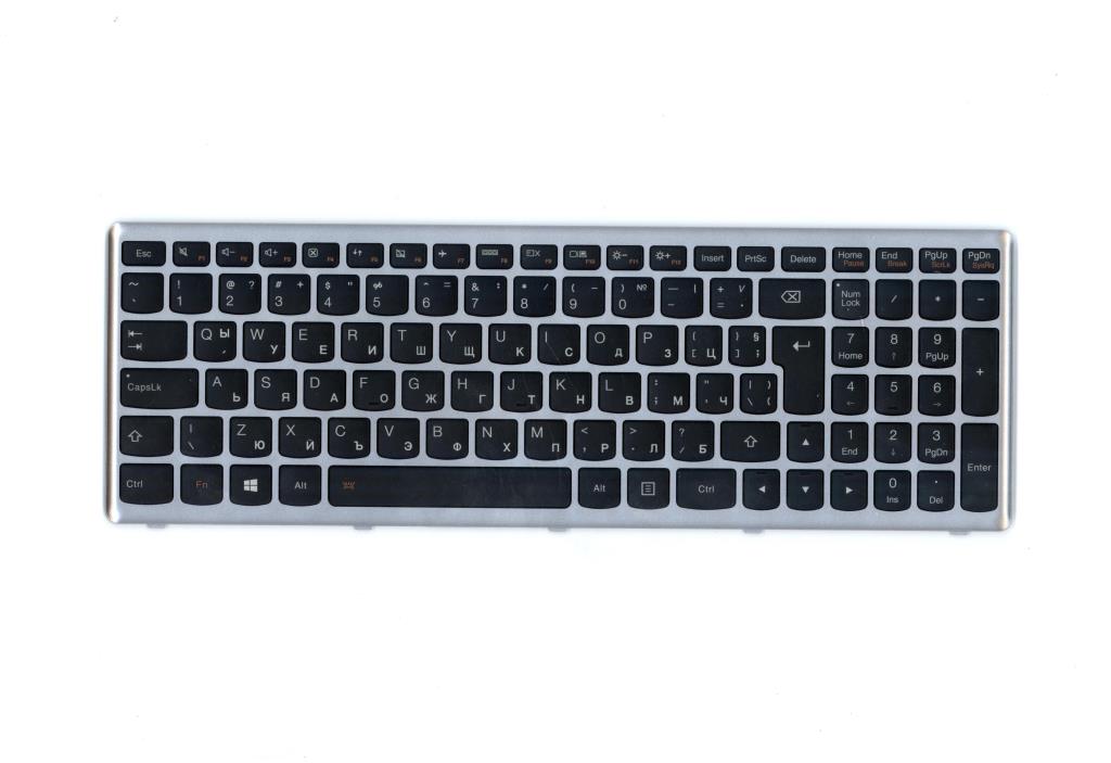 Lenovo Kb Keyboards External - 25211321