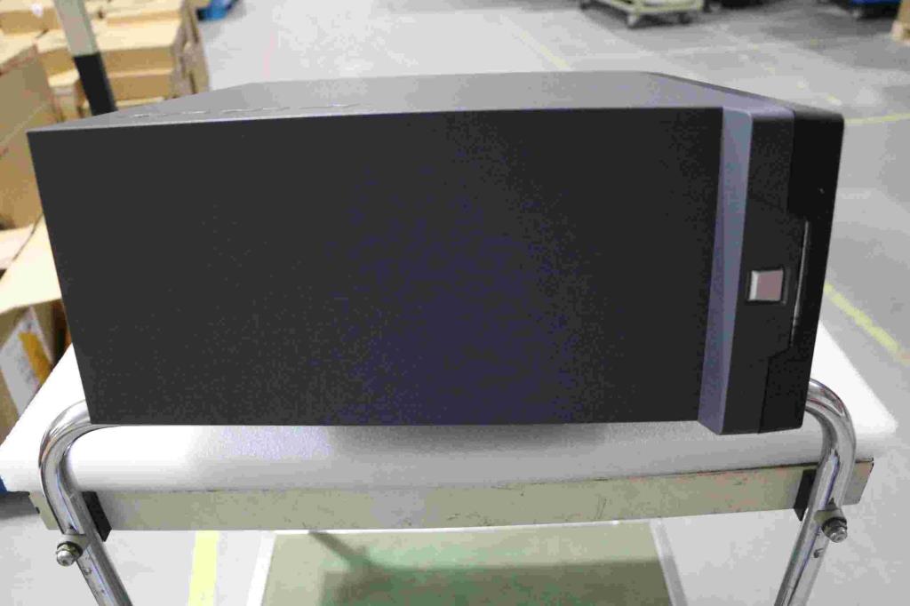 Lenovo Replacement Part - 30500228