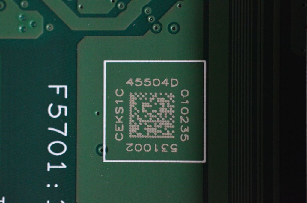 Lenovo Bdplanar - 5B20J24189
