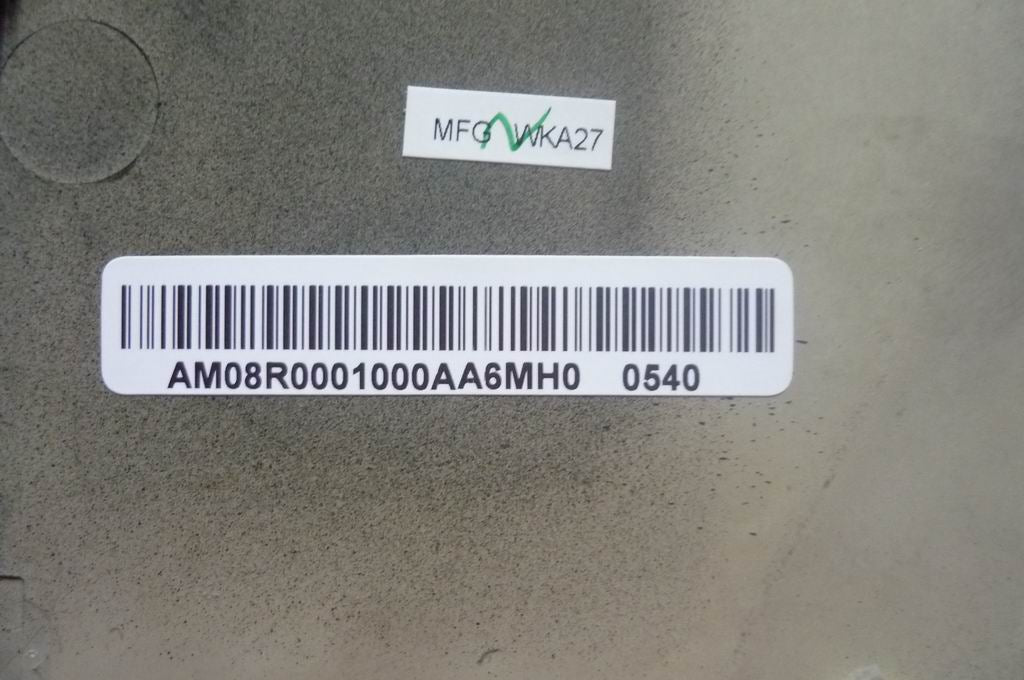 Lenovo Keyboard - 31039518