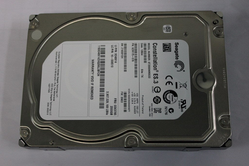 Lenovo Replacement Part - 16006510