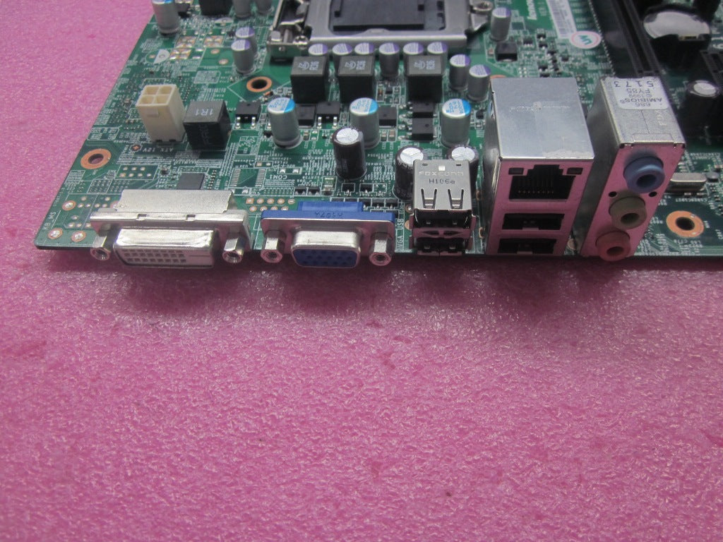 Lenovo Motherboard - 5B20G38059