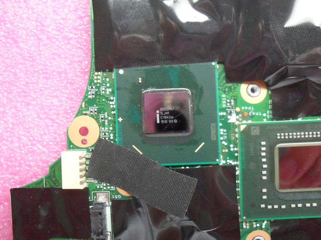 Lenovo 04W1427 - Part