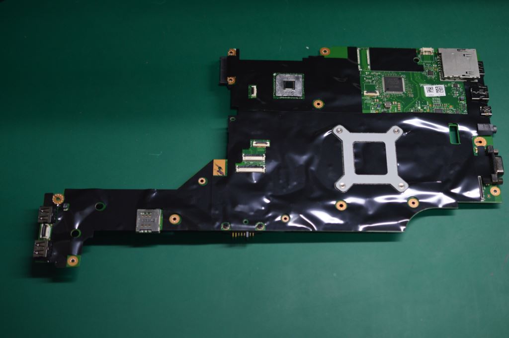 Lenovo Mb - 00HM984
