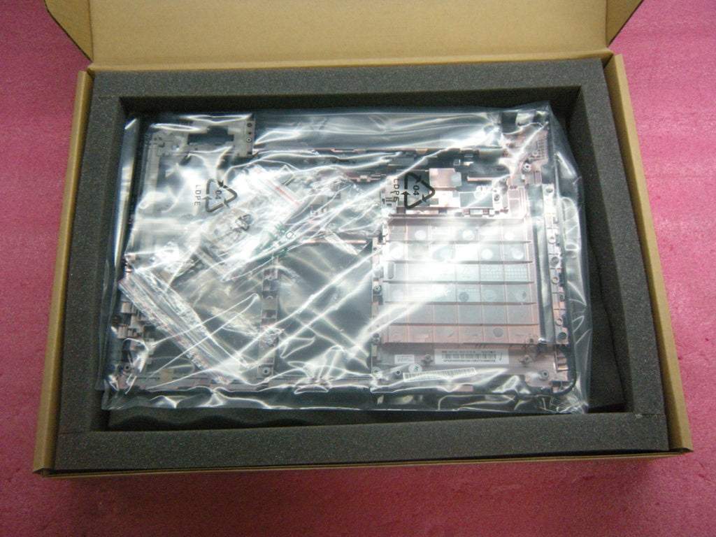 Lenovo Co Covers - 04X4326