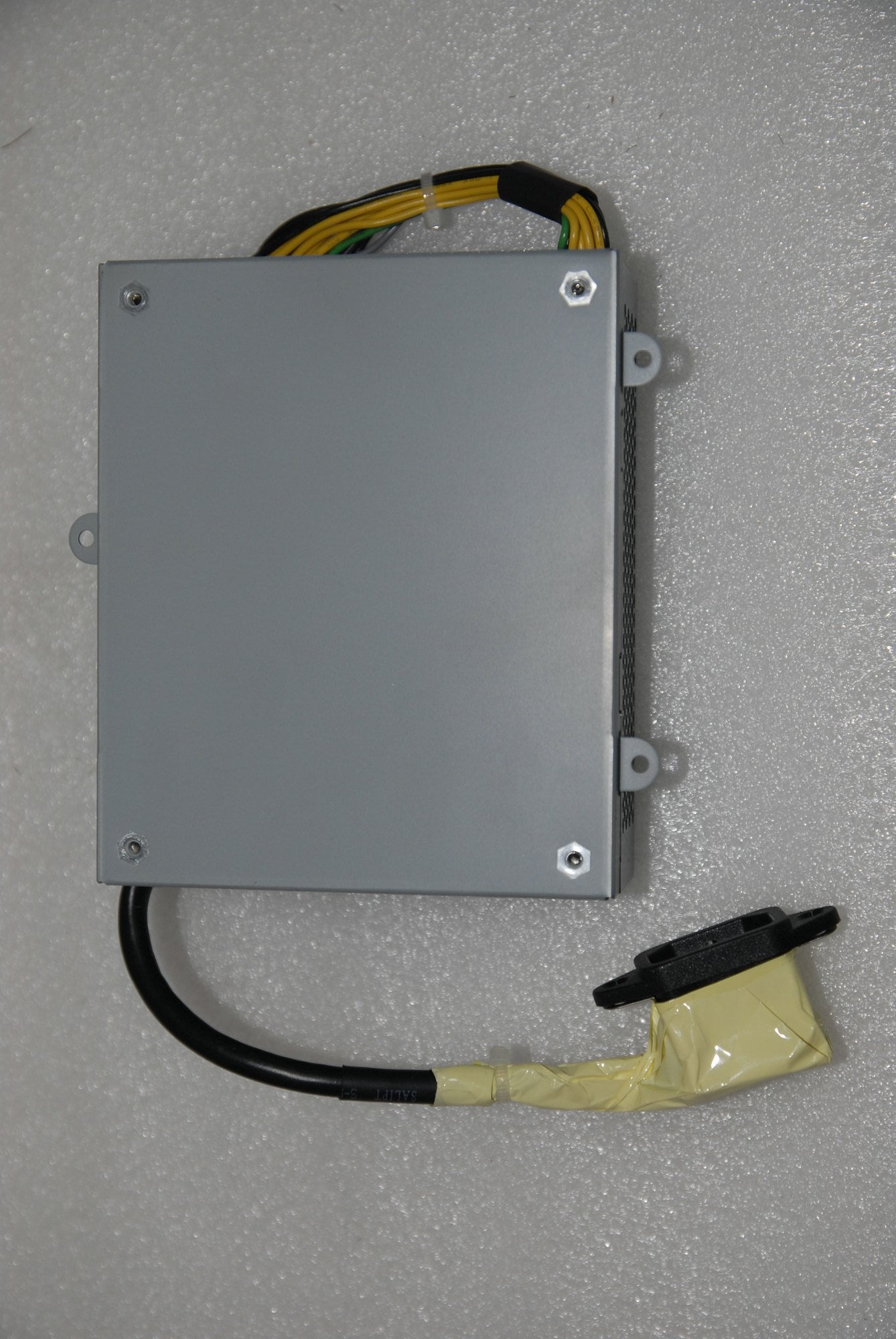Lenovo Psu - 36200053