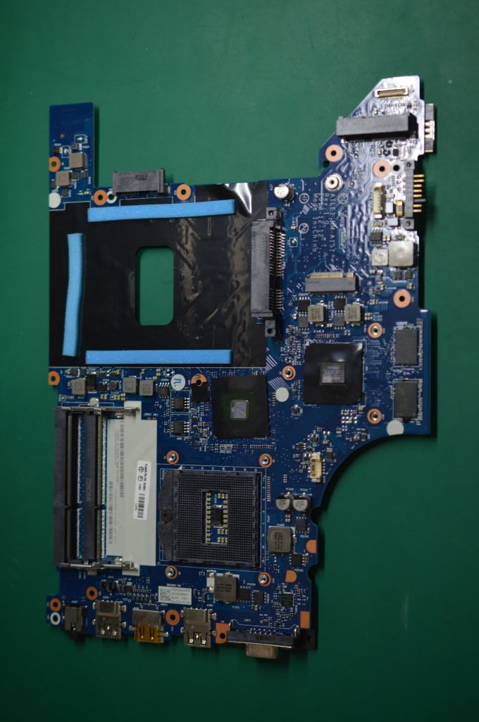 Lenovo 04X5921 Pl System Boards