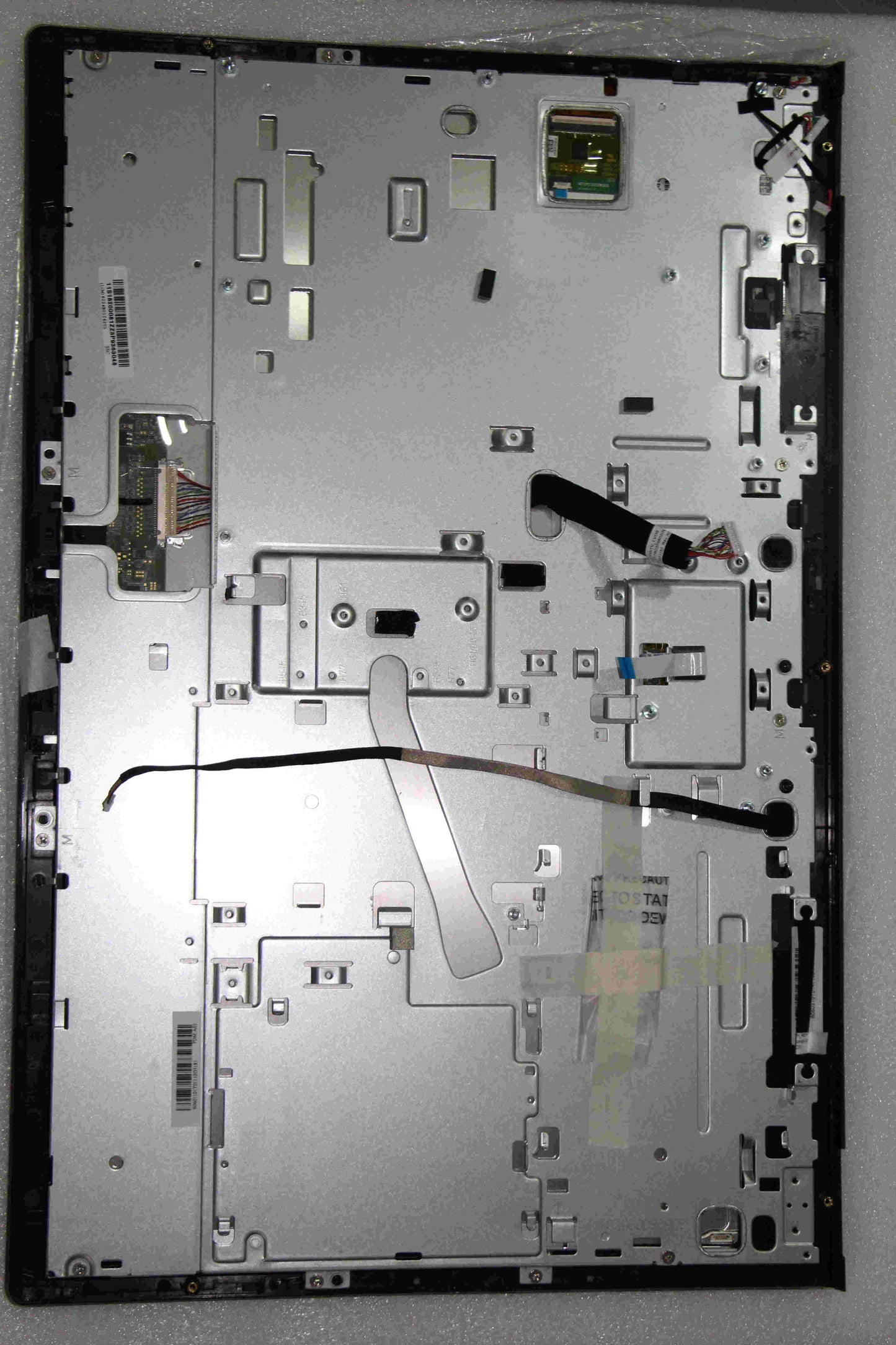 Lenovo Replacement Part - 90400179