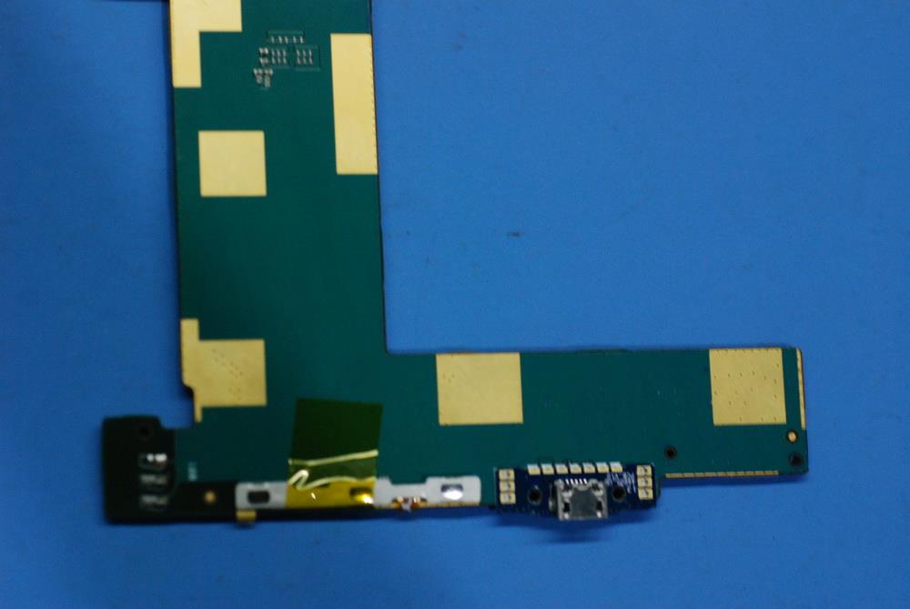 Lenovo Tb3-X70F Mb_16G And*Hq31603633 - 5B28C07290