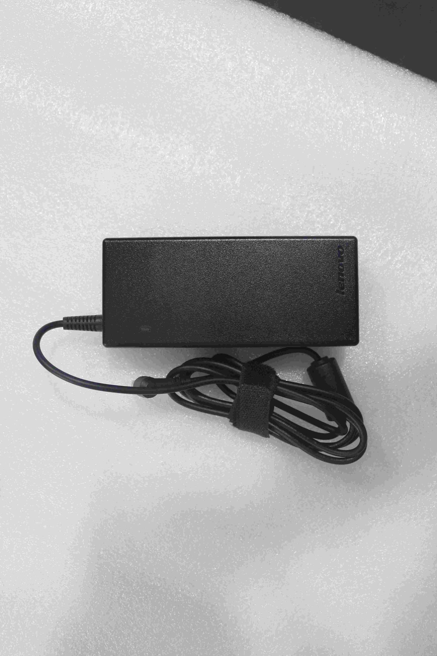 Lenovo Adapter - 36200226