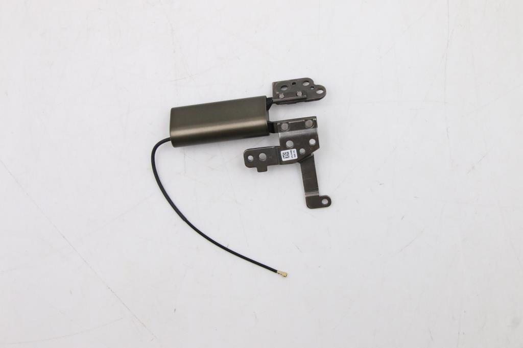 Lenovo Hinge Assembly, L82BH DM - 5H50S28981