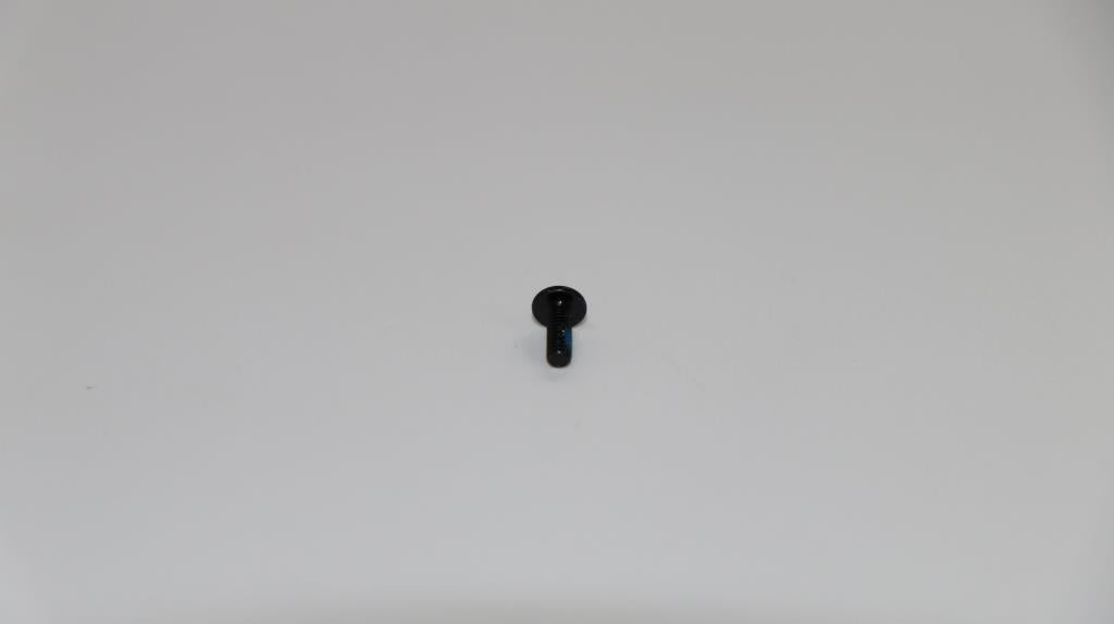 Lenovo Ks Kits Screws And Labels - 90205438