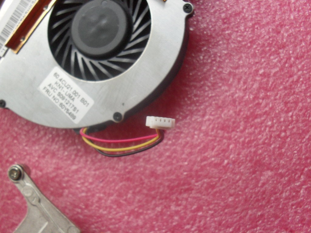 Lenovo Replacement Part - 60Y5489