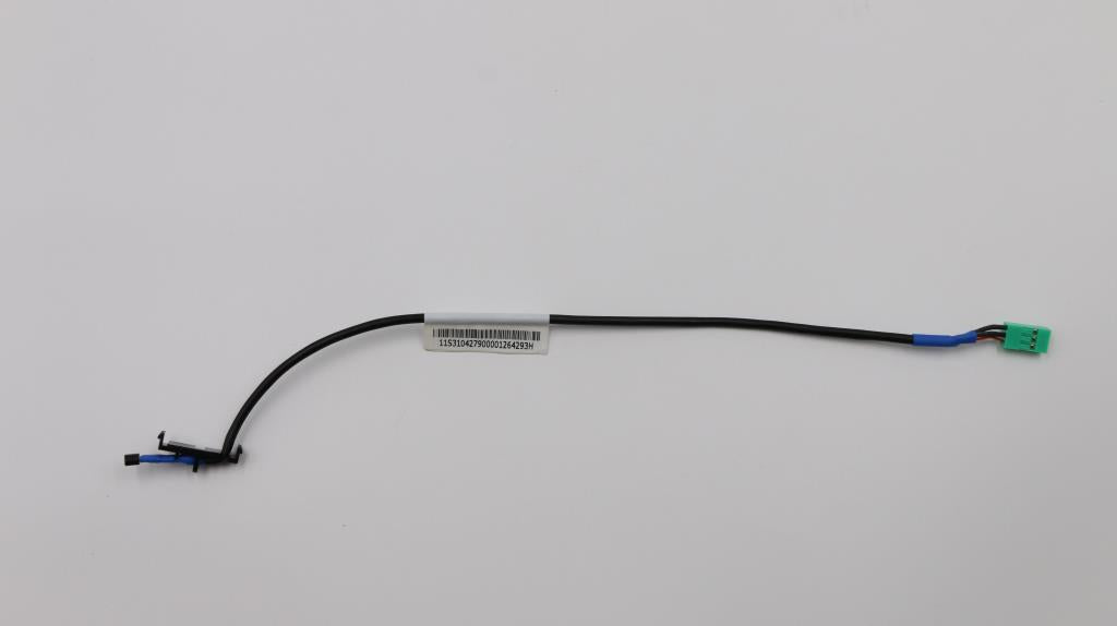 Lenovo Ct Cables Internal - 31042790