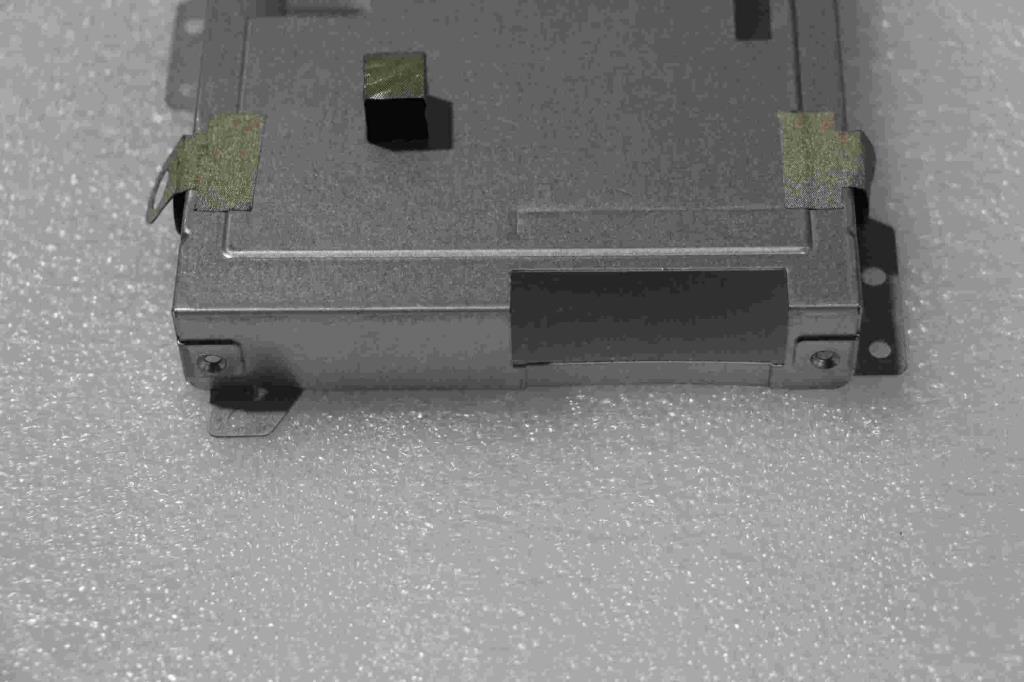 Lenovo Metal - 5B40H03317
