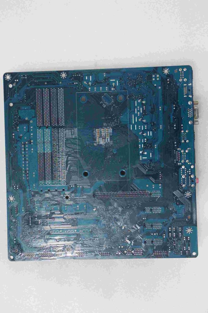 Lenovo Mb - 11201567