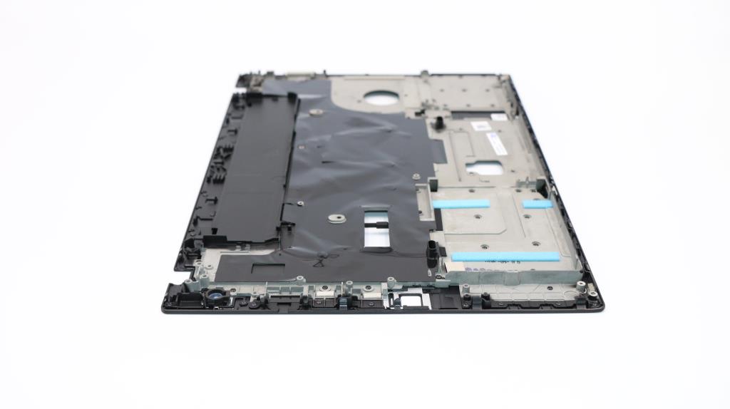 Lenovo 01YU637 Et480 Log Up Assembly W Fpr Wn