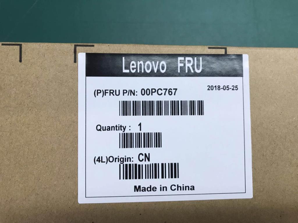 Lenovo 100240Vacm710E 180W Es - 00PC767