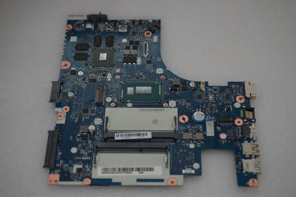 Lenovo Replacement Part - 5B20G45470