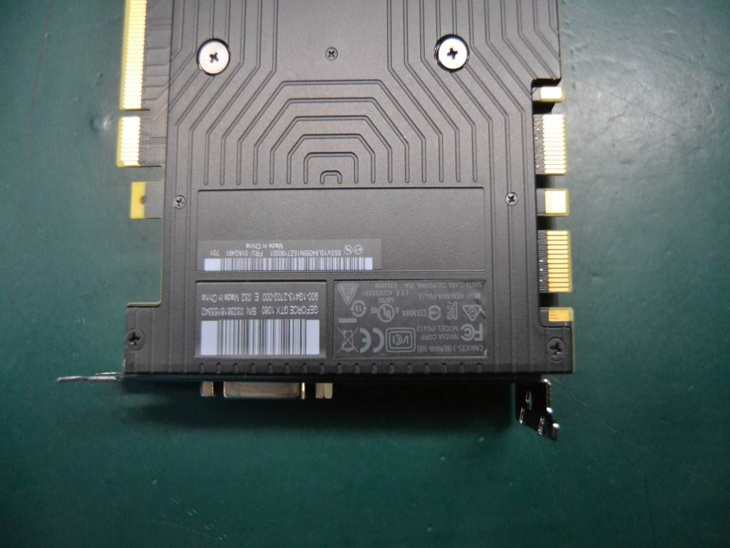 Lenovo 01AG491 Vc Video Cards