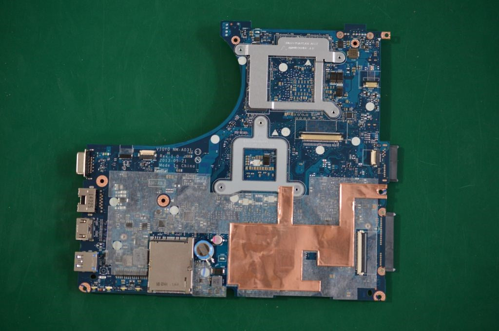 Lenovo Replacement Part - 5B20G15201