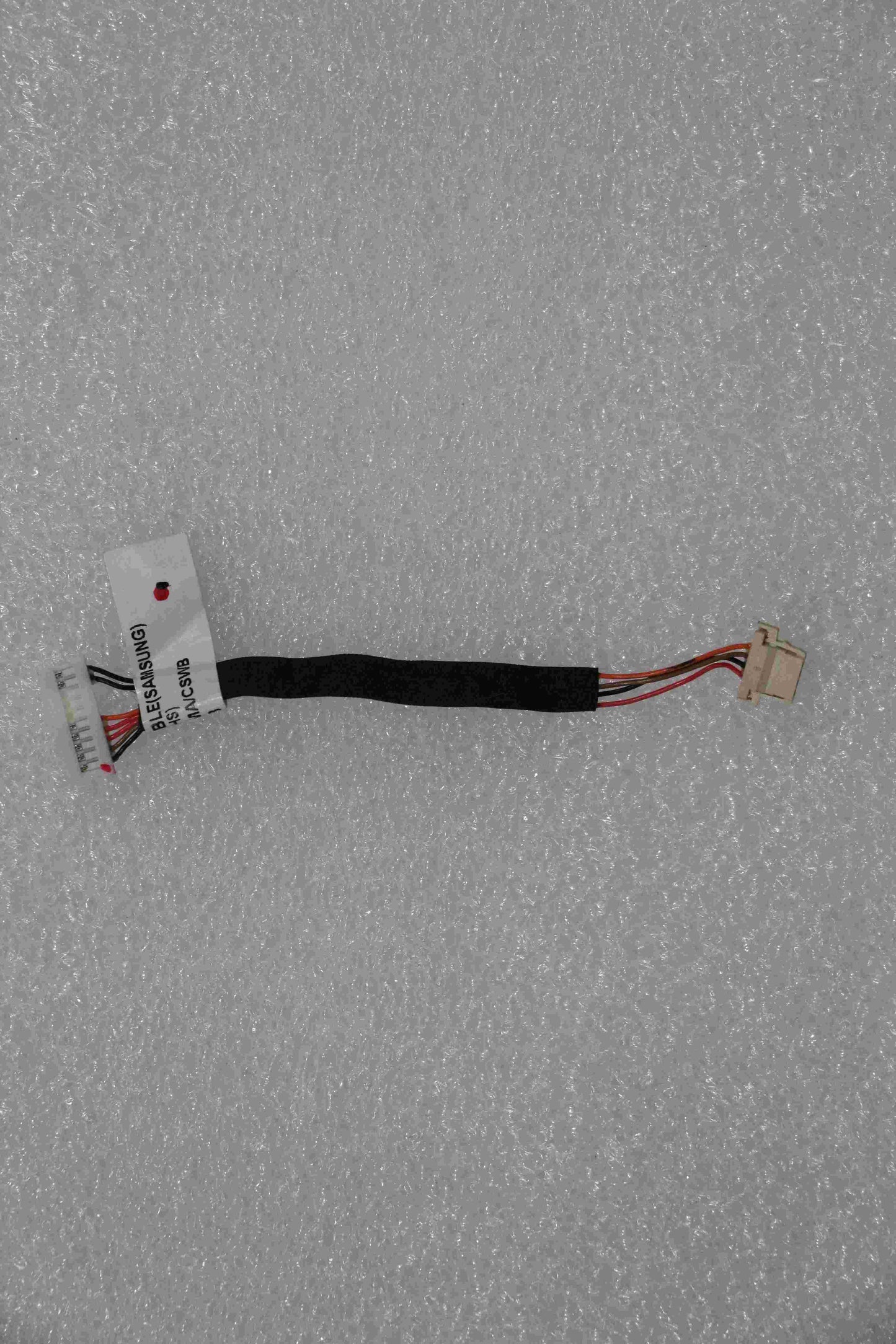 Lenovo Ct Cables Internal - 90203432