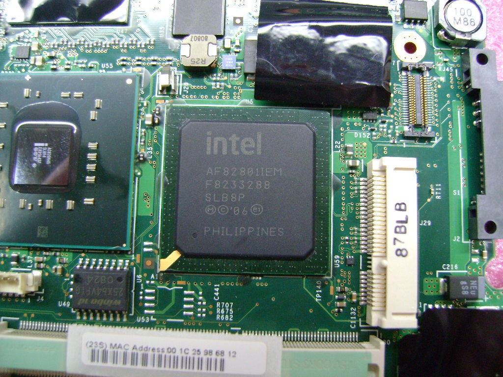 Lenovo R400 Plnr - 63Y1187