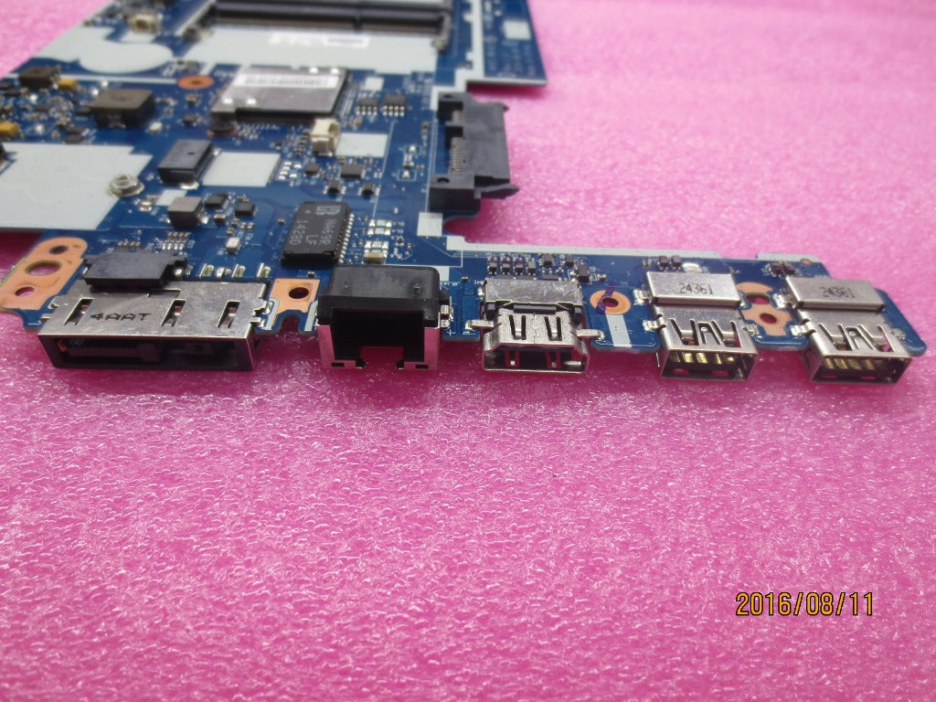 Lenovo Replacement Part - 04X4992