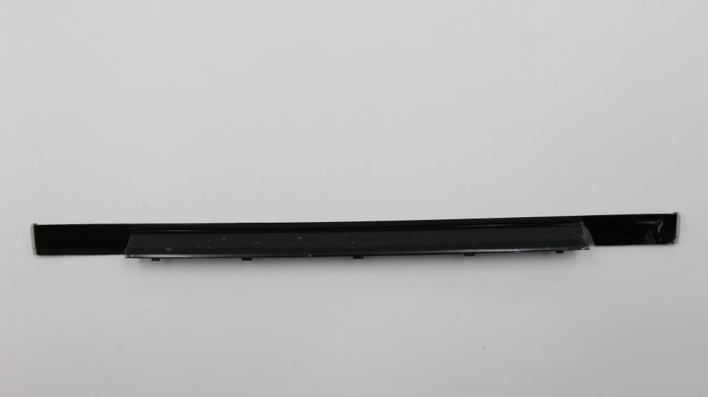 Lenovo Co Covers - 90203759