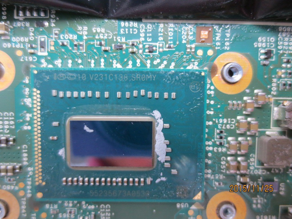 Lenovo Mb - 04X3688