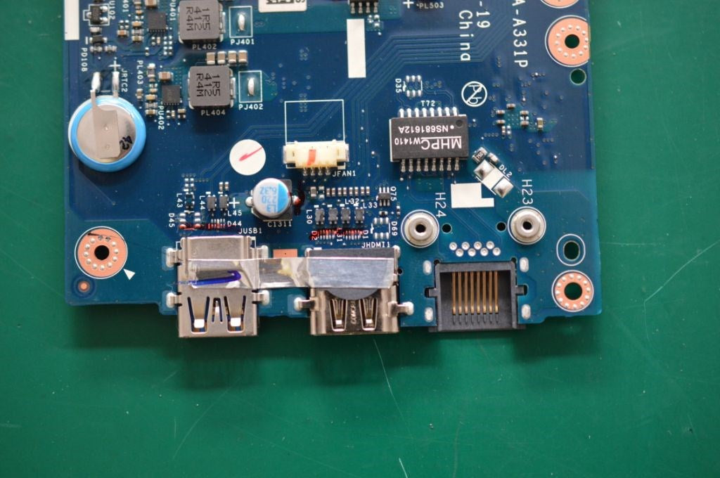Lenovo Replacement Part - 90007004