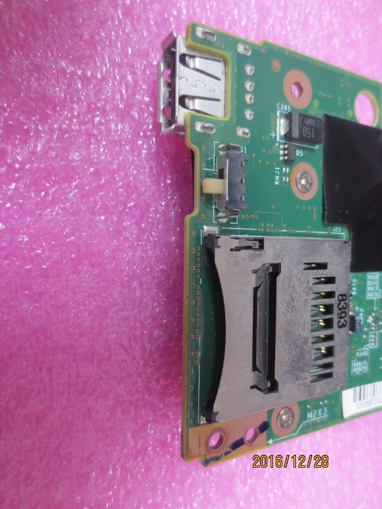 Lenovo Replacement Part - 00Hm333