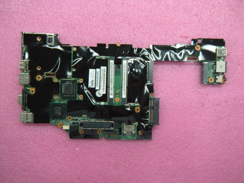 Lenovo Replacement Part - 04Y1837