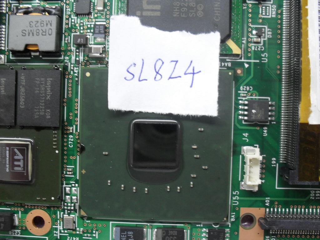 Lenovo Planarm54 - 63Y1346