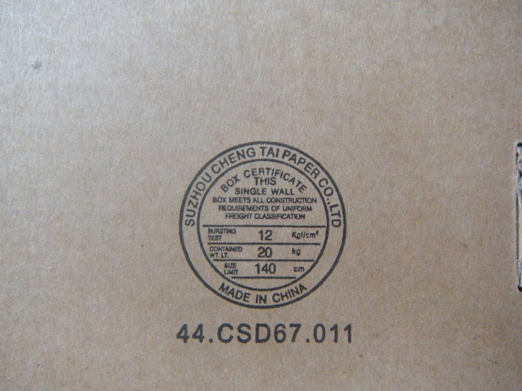 Lenovo Replacement Part - 45N8399