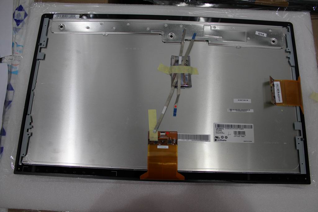 Lenovo Replacement Part - 90400004