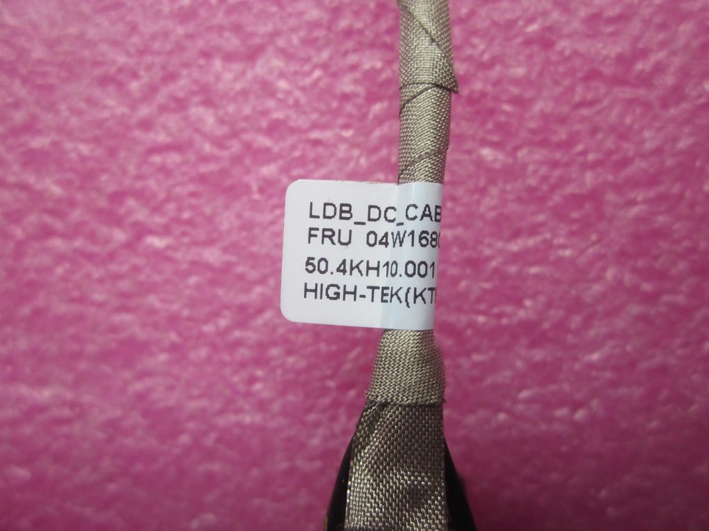 Lenovo 04W1680 - Part