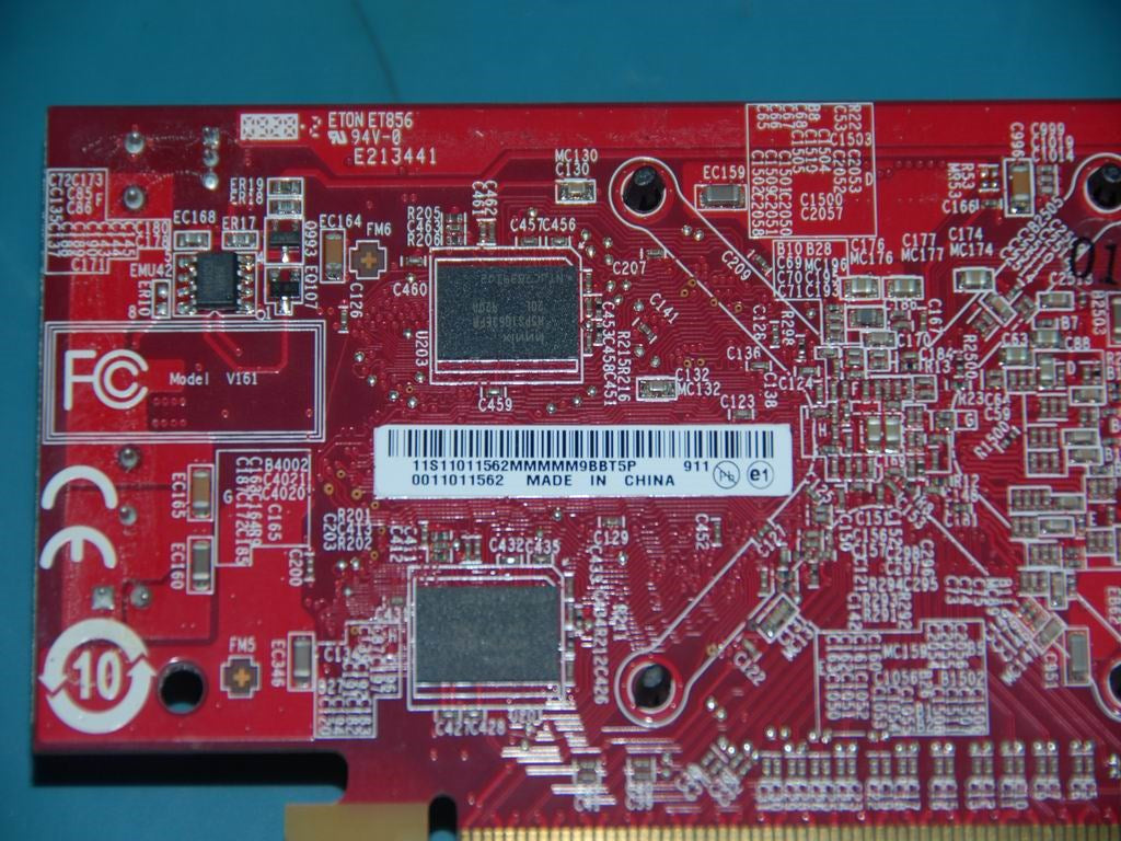 Lenovo Replacement Part - 30002055